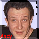 andy.gif (13900 bytes)